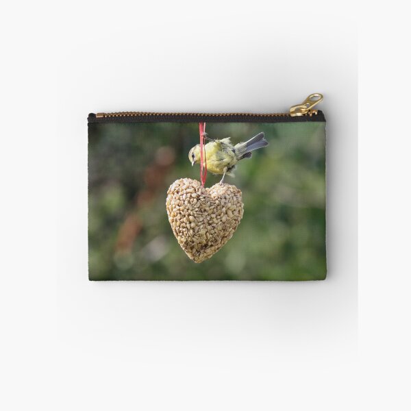 Item preview, Happy Valentine's Day designed and sold by GreyFeatherPhot.
