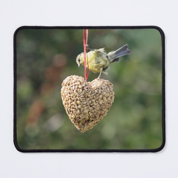 Item preview, Happy Valentine's Day designed and sold by GreyFeatherPhot.