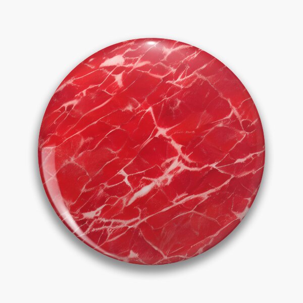 Item preview, Red Luxury Honed Marble Texture Graphic designed and sold by MrFelixArt.