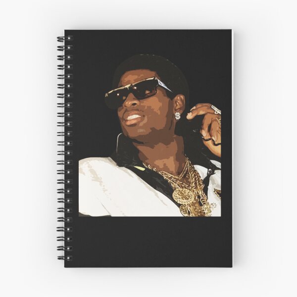 Item preview, Deion Sanders designed and sold by dokerlave.