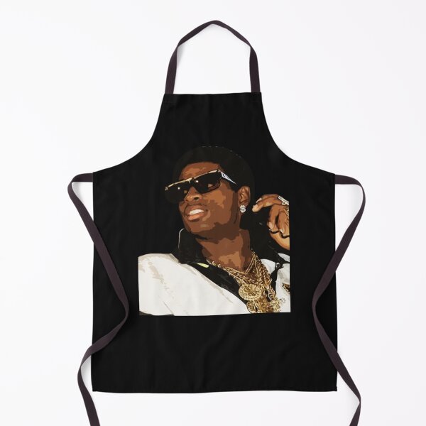 Item preview, Deion Sanders designed and sold by dokerlave.
