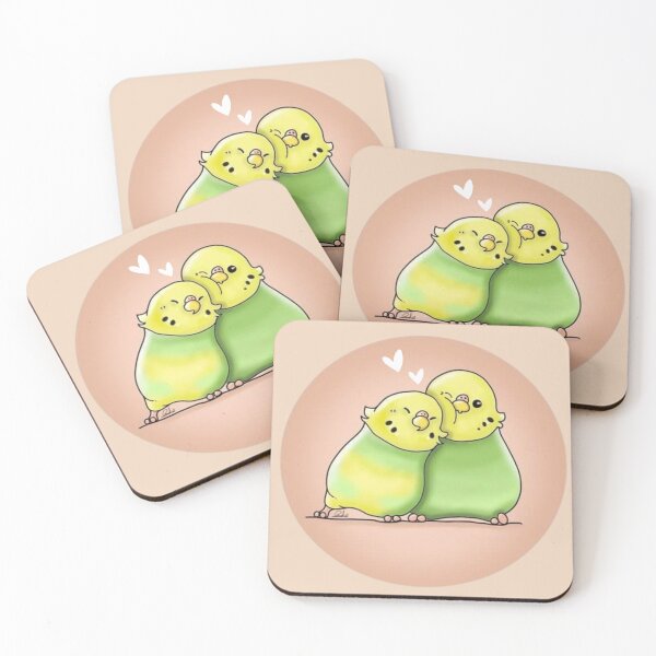 Item preview, Kiwi & Lemon designed and sold by Rand Shop.