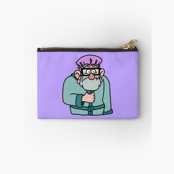Item preview, Stanley Pines designed and sold by KalipsoArt.