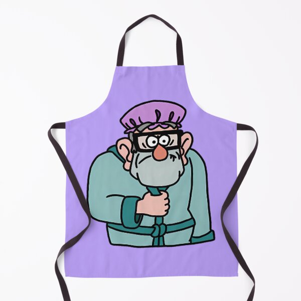 Item preview, Stanley Pines designed and sold by KalipsoArt.