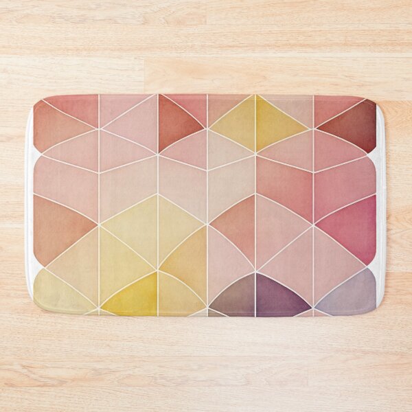 Artikelvorschau, Pattern I entworfen und verkauft von artavantgarde.