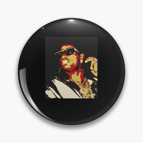 Item preview, Deion Sanders designed and sold by dokerlave.