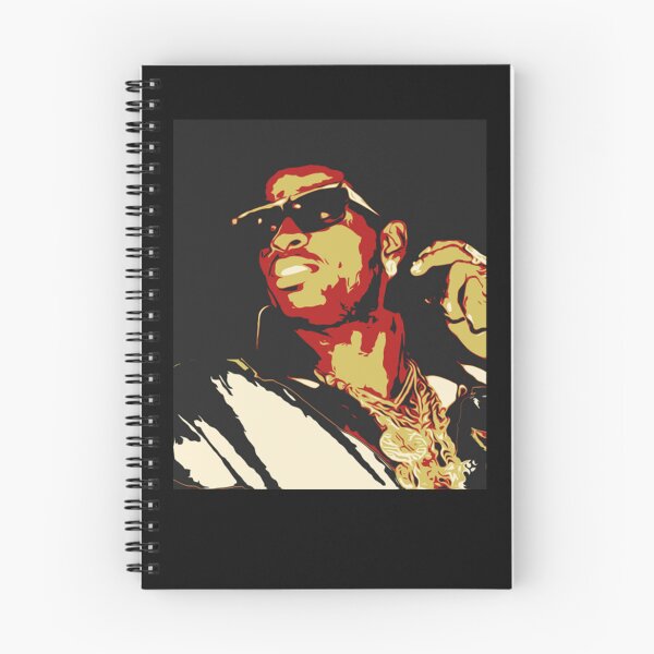 Item preview, Deion Sanders designed and sold by dokerlave.