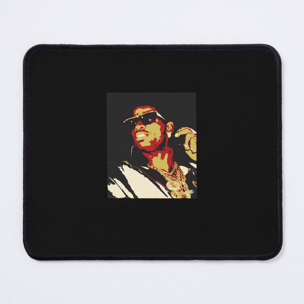 Item preview, Deion Sanders designed and sold by dokerlave.