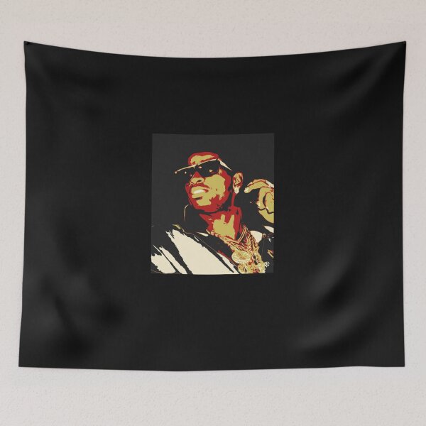 Item preview, Deion Sanders designed and sold by dokerlave.