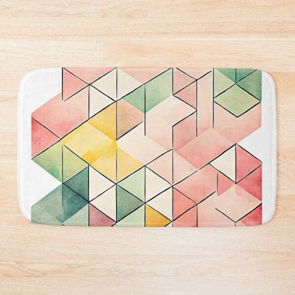 Artikelvorschau, Pattern II entworfen und verkauft von artavantgarde.