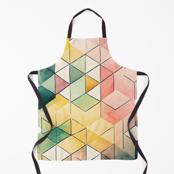 Artikelvorschau, Pattern II entworfen und verkauft von artavantgarde.