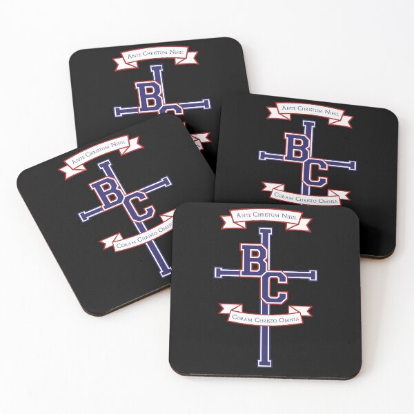 Item preview, Before Christ designed and sold by joshcartoonguy.