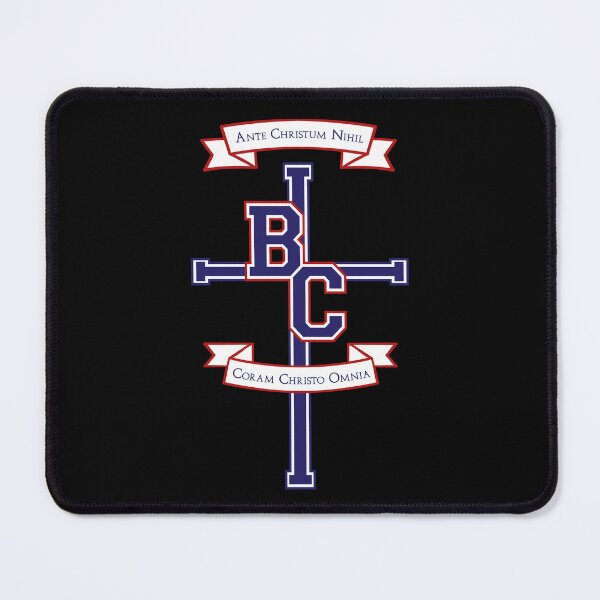 Item preview, Before Christ designed and sold by joshcartoonguy.