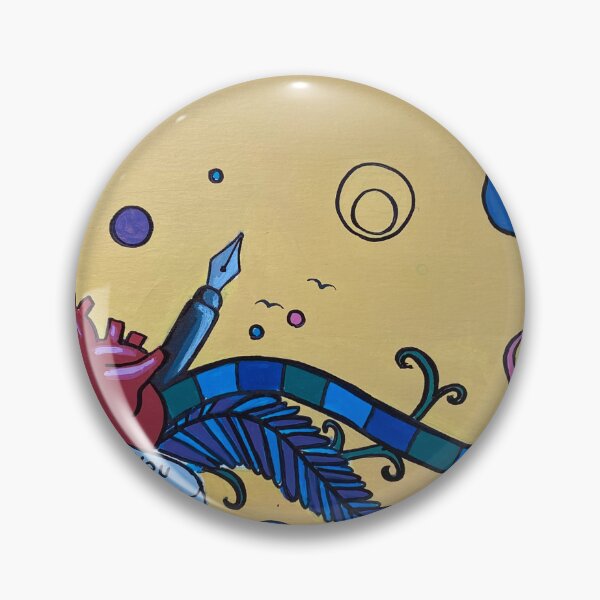 Item preview, ALmcndosincv designed and sold by Carlos  Martinez.