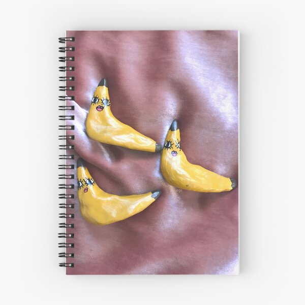 Item preview, Banana Chicks, Photographic Art | lilsboobthangs designed and sold by lilsboobthangs.