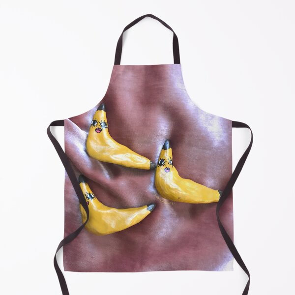 Item preview, Banana Chicks, Photographic Art | lilsboobthangs designed and sold by lilsboobthangs.