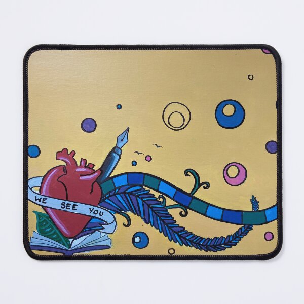 Item preview, ALmcndosincv designed and sold by Carlos Martinez.
