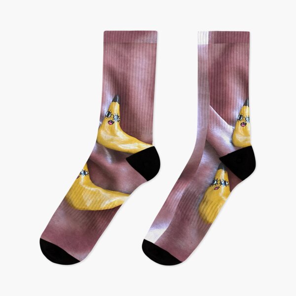 Item preview, Banana Chicks, Photographic Art | lilsboobthangs designed and sold by lilsboobthangs.