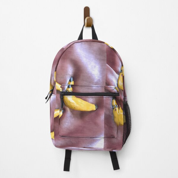 Item preview, Banana Chicks, Photographic Art | lilsboobthangs designed and sold by lilsboobthangs.
