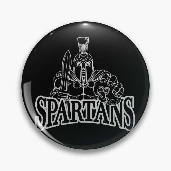 Item preview, spartan army designed and sold by _ROYAL_ PRINT_ ⭐⭐⭐⭐⭐.