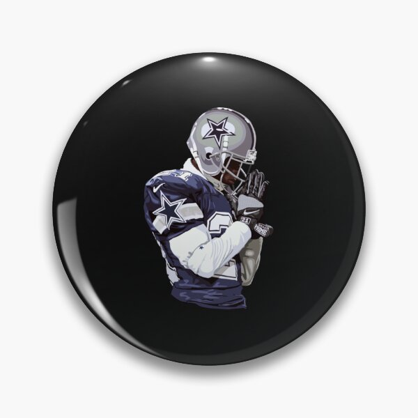 Item preview, Deion Sanders designed and sold by dokerlave.