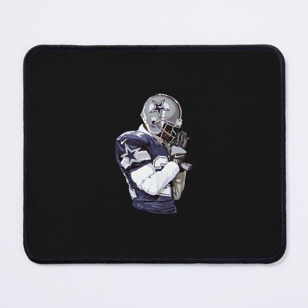 Item preview, Deion Sanders designed and sold by dokerlave.