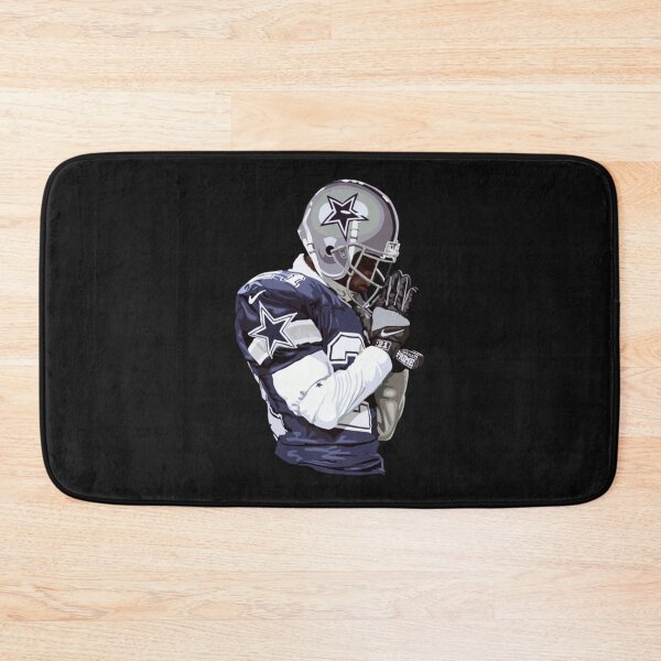 Item preview, Deion Sanders designed and sold by dokerlave.