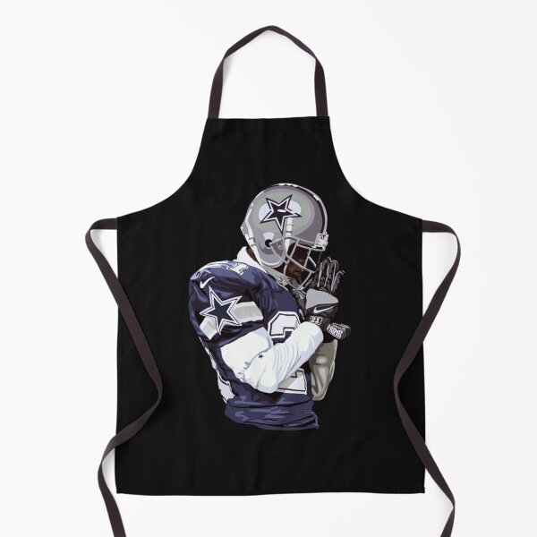 Item preview, Deion Sanders designed and sold by dokerlave.
