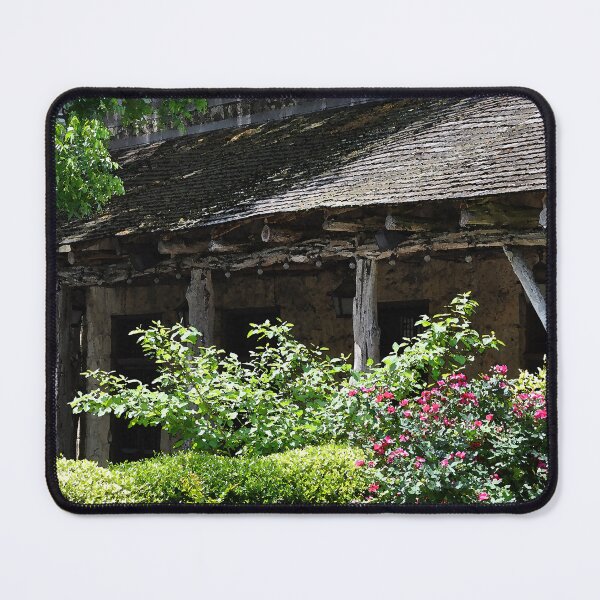 Item preview, Spanish Adobe designed and sold by KirtTisdale.