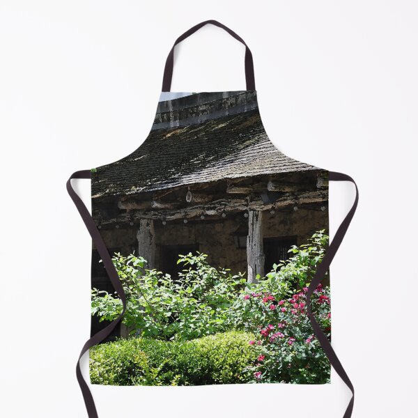 Item preview, Spanish Adobe designed and sold by KirtTisdale.