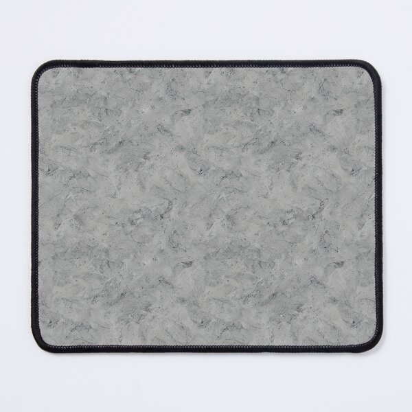 Item preview, Marble Texture designed and sold by MrFelixArt.