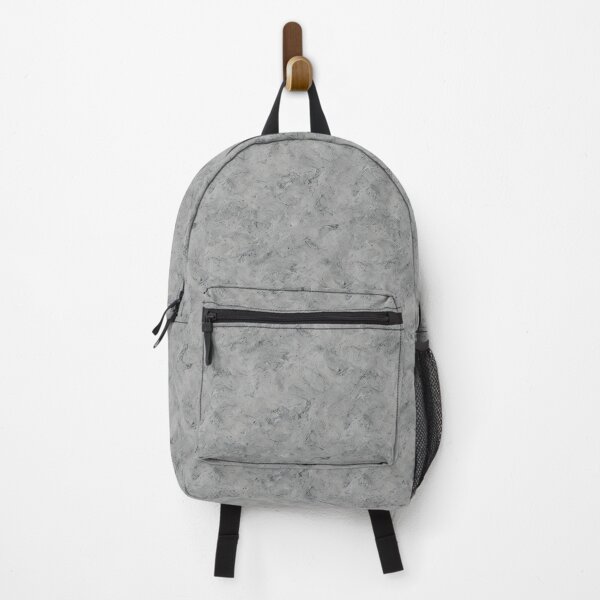 Item preview, Marble Texture designed and sold by MrFelixArt.