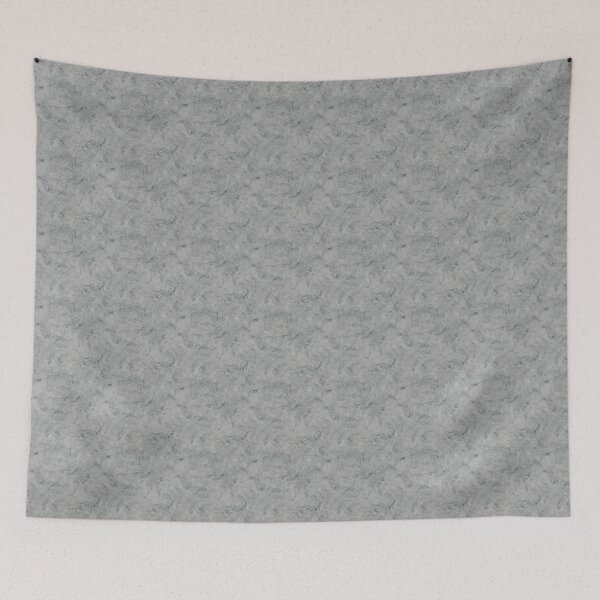 Item preview, Marble Texture designed and sold by MrFelixArt.