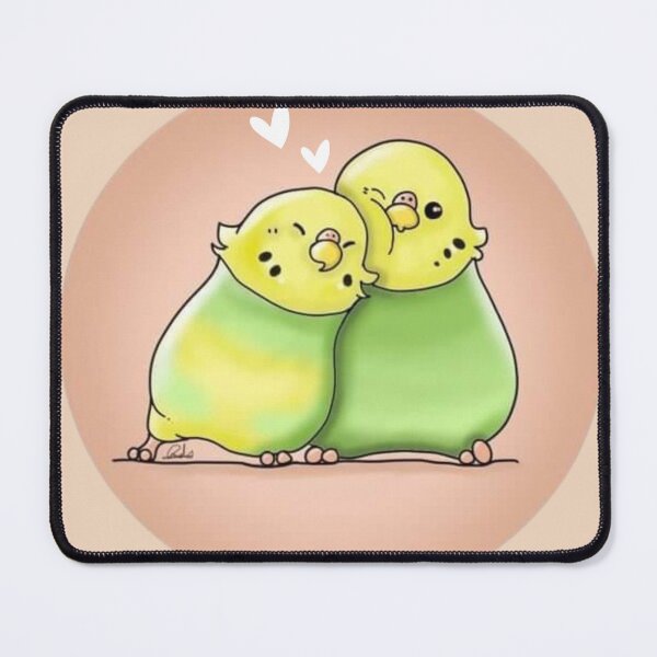 Item preview, Kiwi & Lemon designed and sold by Rand Shop.