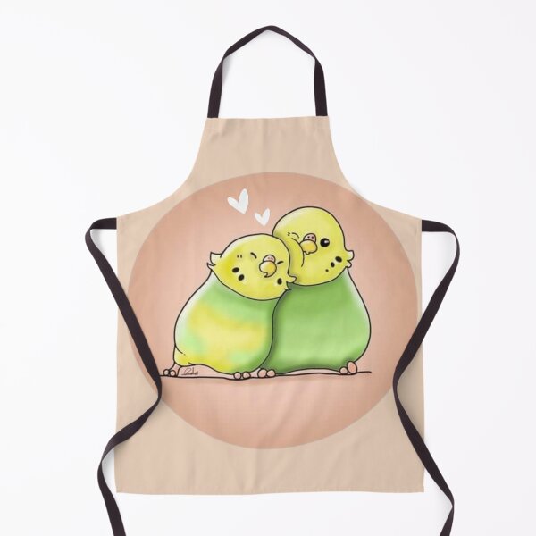 Item preview, Kiwi & Lemon designed and sold by Rand Shop.
