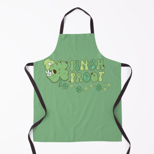 Item preview, Pinch Proof designed and sold by Lylabean22.