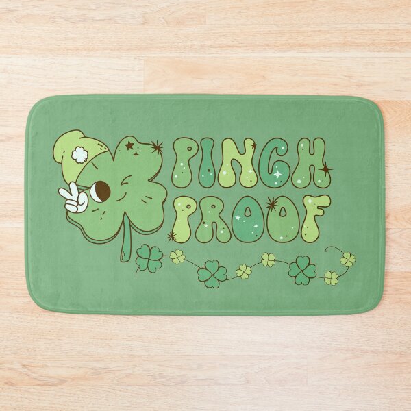 Item preview, Pinch Proof designed and sold by Lylabean22.