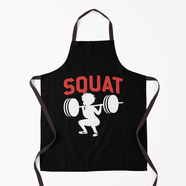 Item preview, African American Squat Sisters | Redbubble designed and sold by CoachEkong.