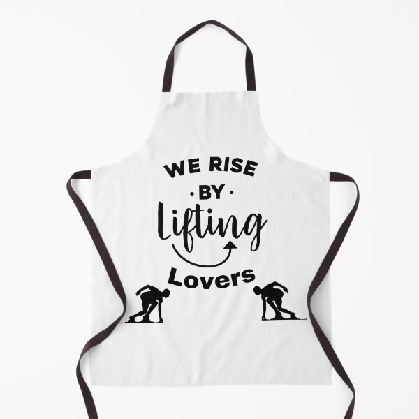 Item preview, WE RISE design designed and sold by Artware-Designs.