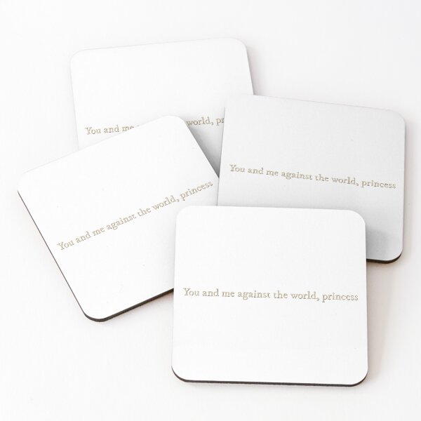 Item preview, Twisted Games quote designed and sold by percqbeths.