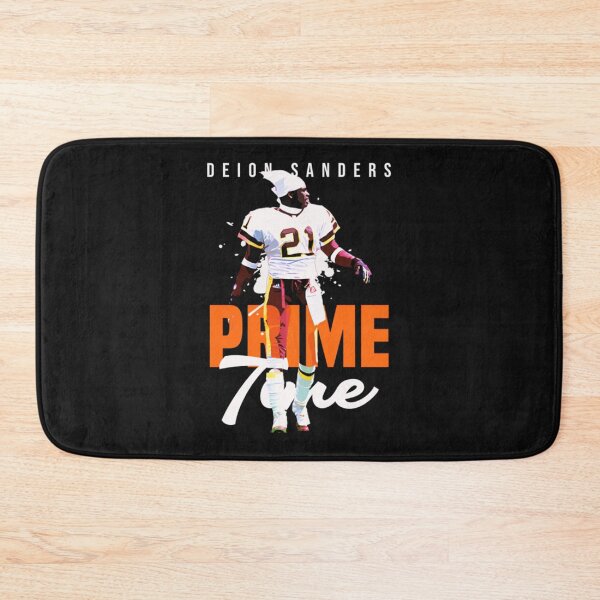 Item preview, Deion Sanders designed and sold by dokerlave.