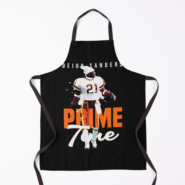 Item preview, Deion Sanders designed and sold by dokerlave.
