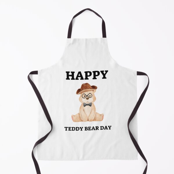Item preview, Happy Teddy Bear Day, Valentines bear & Valentine week gift ideas designed and sold by haRexia.