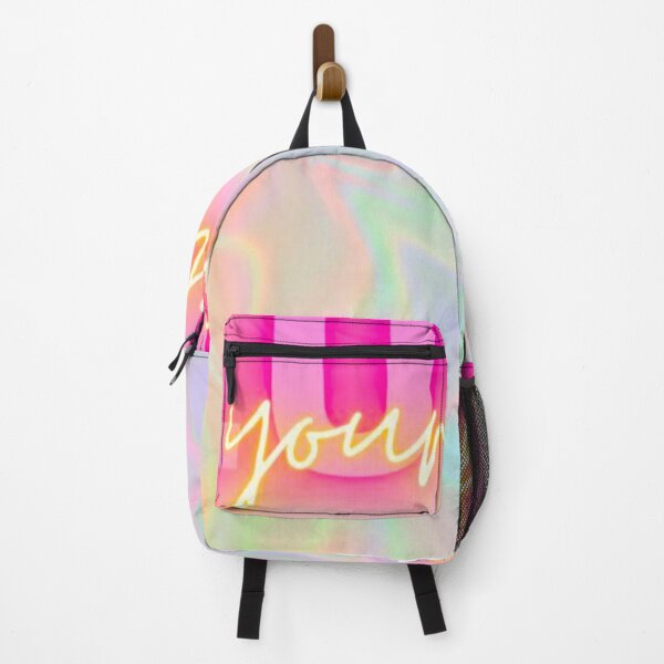 Item preview, LOVE your self designed and sold by no-sa.