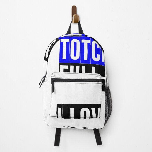 Item preview, TOTCHE Love Classic T-Shirt designed and sold by Soumia ShoP ⭐⭐⭐⭐⭐.