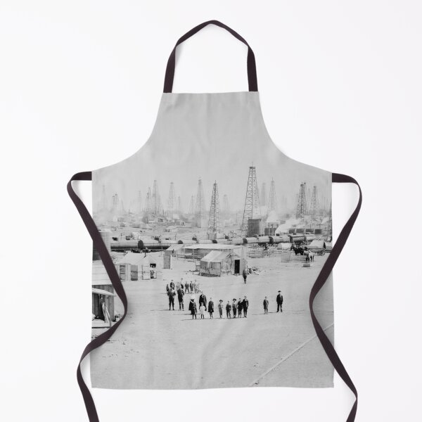 Item preview, Texas Burkburnett WONDER Oil Field c. 1919 designed and sold by Daniel Hagerman.