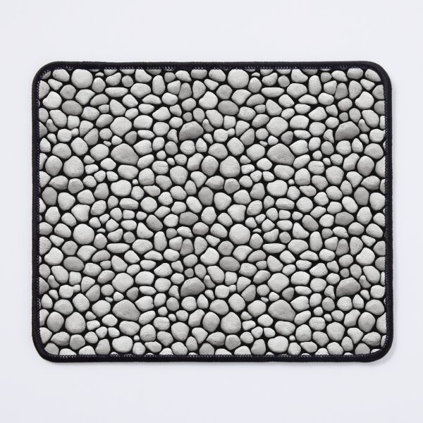 Item preview, Realistic Pebble Texture Graphic designed and sold by MrFelixArt.