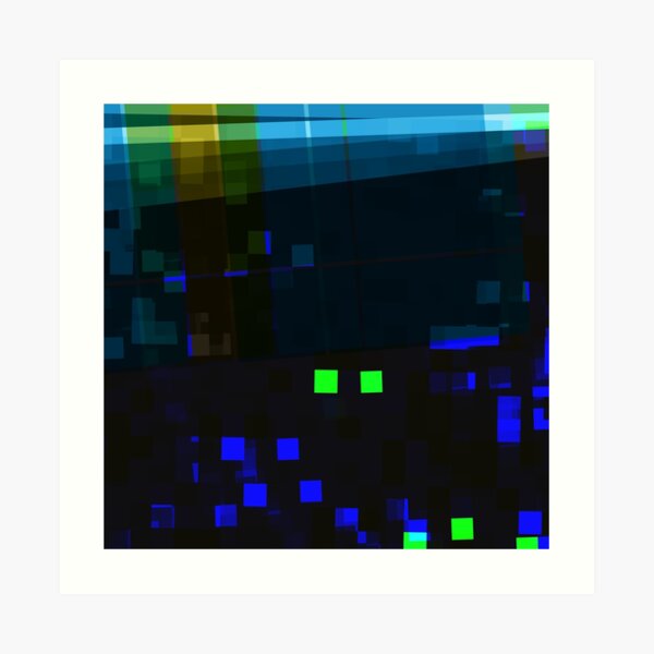 Art Print
