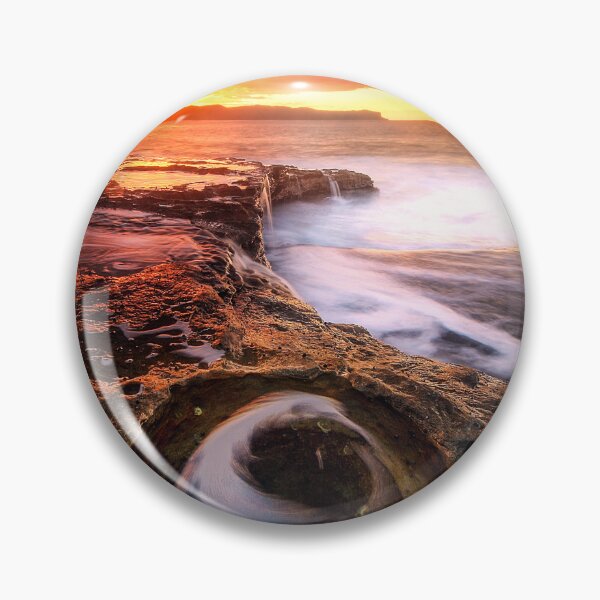 Item preview, Drama designed and sold by Geoff Wols.