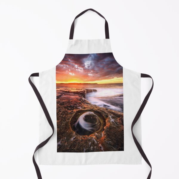 Item preview, Drama designed and sold by Geoff Wols.